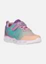 Lampaya Kids Shoes W/Lights