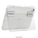 Targus Click-In - back cover for tablet