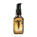 Slickhaven Beard OilScarecrow 10ml