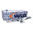 Vindusheis VAICO V40 2158