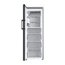 Samsung fryseskap RZ32B76C622/EF