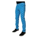 Dolce & Gabbana Herre Jeans Blå M,