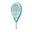 Wilson Blade LS V4 Padel GR FRM Padelracket
