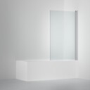 INR Iconic Nordic Rooms Badekarvegg Linc 17 Original 80cm