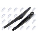 Viskerarm NTY EWB DA 001