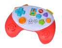 ABC Game Controller 104010017