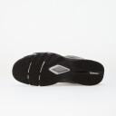 Babolat Premura 3 Men Black 42.5