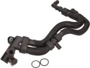 MAXGEAR 18 0276 Radiatorslange