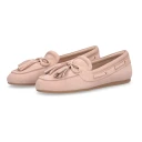 Liu Jo, Dame, Sko, Rosa, 39 EU,