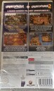 Overcooked + Overcooked 2 Double Pack Switch