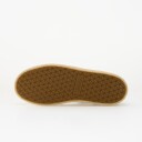 Clarks Originals Tor 80 G Navy 42