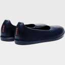 Kalosjer Navy