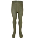 Minymo Tights 2-pakning tørkede urter