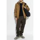 Stone Island Herre Strikkevarer Svart 2XL,
