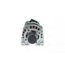 Dynamo BOSCH 1 986 A01 067
