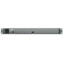 Blackmagic Teranex Express 12G Multiformat konverter·SD, HD, UHD