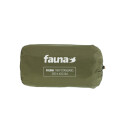 Fauna  Fauna Tarp Standard 3x4, Grønn
