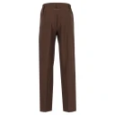 MM6 Maison Margiela Herre Bukser Brun L,