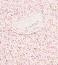 Blå Body I/e   Pale Lilac   Blå   62   Langermet Body Beige Hvit Rosa