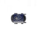 Horn DT Spare Parts 6.86905