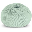 Bluum Soft Merino Ull Mintgrønn 3031