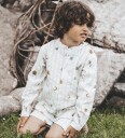 That"s Mine Shorts   Race   Espace   Thats Mine   68   Shorts Beige Blå   62