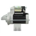 Starter BV PSH 190.560.092.050