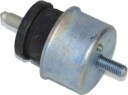 IVECO 5801283686 Motorfeste