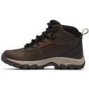 Columbia M Newton Ridge Plus II