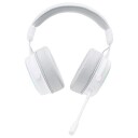 Rapoo VH800 Hvit