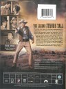 Gunsmoke: Seasons 1012 DVD