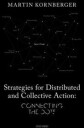 Kornberger Martin Strategies for Distributed and Collective Action