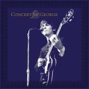 George Harrison Tribute, George Harrison  Concert For George  CD