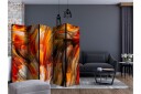 Romdeler - Ocean of Fire II 225x172 - Artgeist sp. z o. o.