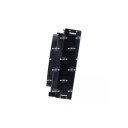 Radiator NRF 530020