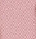 Joha Body I/e Rosa Joha 100 Langermet Body