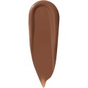 e.l.f. Camo Liquid Bronzer & Contour 5,5 Medium/Tan