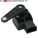 ENERGY CPS0109 Sensor, xenonlys (lyslengderegulering