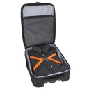 Targus CitySmart Compact Under-Seat Roller