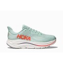 HOKA M Clifton 10 11.5 11.5