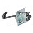 Dørstopper TRICLO 131108