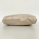 Salvatore Ferragamo Dame Beige