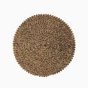 Jakt & Klös Refill Brun 22,9 cm