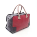 Loewe Dame Flerfarget