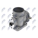 EGR-ventil NTY EGR-BM-005