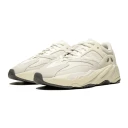 Yeezy Herre Sko Beige 38 2/3 EU,