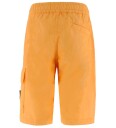 Stone Island Shorts   Oransje   Stone Island   10 år 140   Shorts