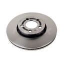Bremseskive FREMAX BD-5648