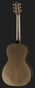 Godin Rialto JR Satina Grå HG Q