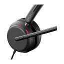 Epos Impact 860T